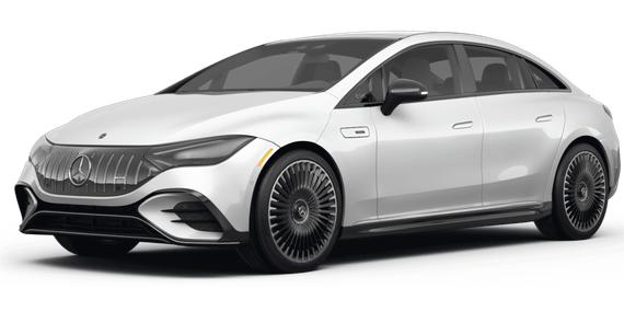 MERCEDES-BENZ EQE-CLASS SEDAN 2023 W1KEG5DB4PF015530 image MERCEDES-BENZ EQE-CLASS SEDAN 2023 W1KEG5DB4PF015530 image